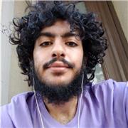 Cours de soutien en Maths, anglais et en arabe
